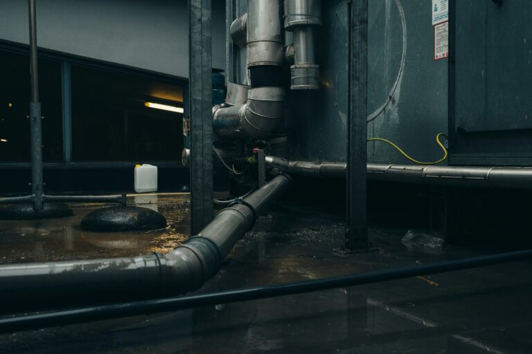 Best Plumbing Estimate Software in 2026 — Tested and Compared