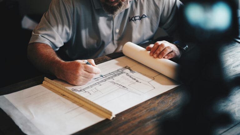 AI Tools That Help Contractors Win More Bids in 2026