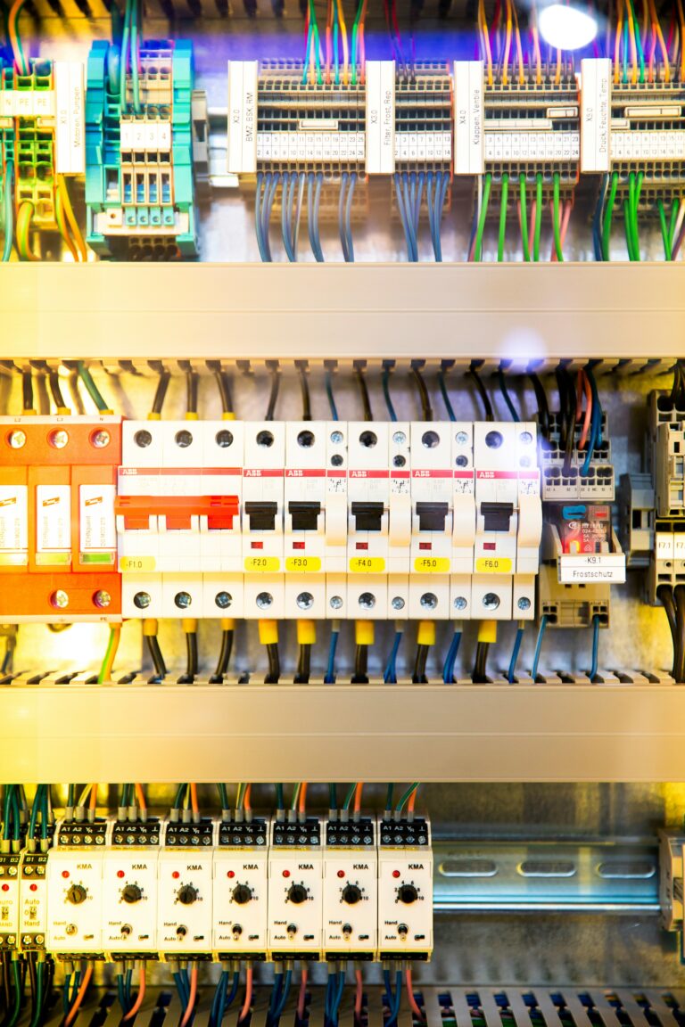 AI Electrical Estimating Software in 2026 — Worth It or Not?