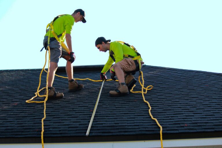 AI Roof Measurement Tools in 2026 — Tested and Ranked