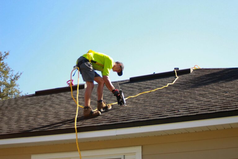 Best Software for Roofing Contractors in 2026