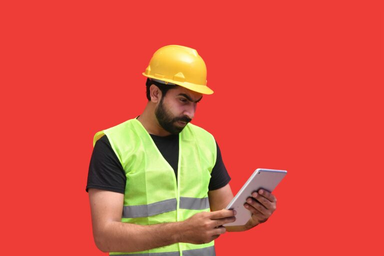 Free vs Paid Software for Tradesmen — What Is Worth the Money in 2026