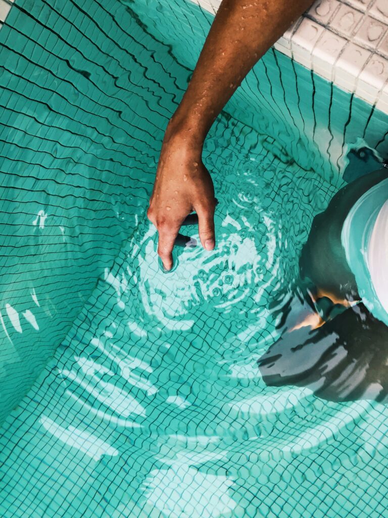 Best Tech Tools for Pool Service and Maintenance Companies in 2026