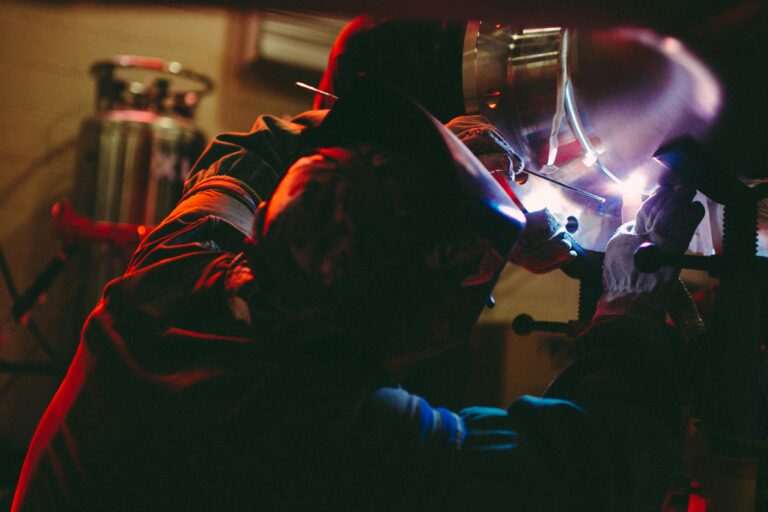 Best AI Tools for Welders and Fabricators — What’s New in 2026