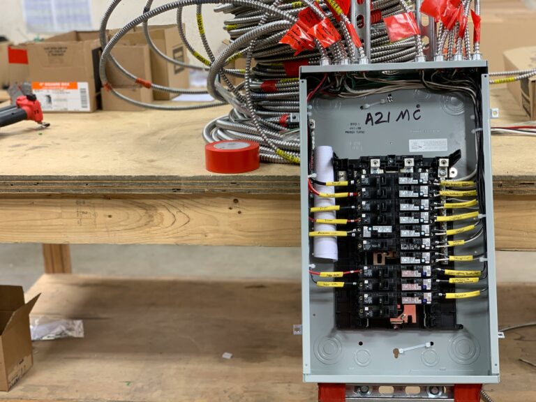 AI Takeoff Software for Electrical Contractors — Is It Worth It in 2026?
