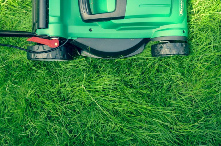 How Landscaping Companies Are Using AI to Retain More Clients in 2026