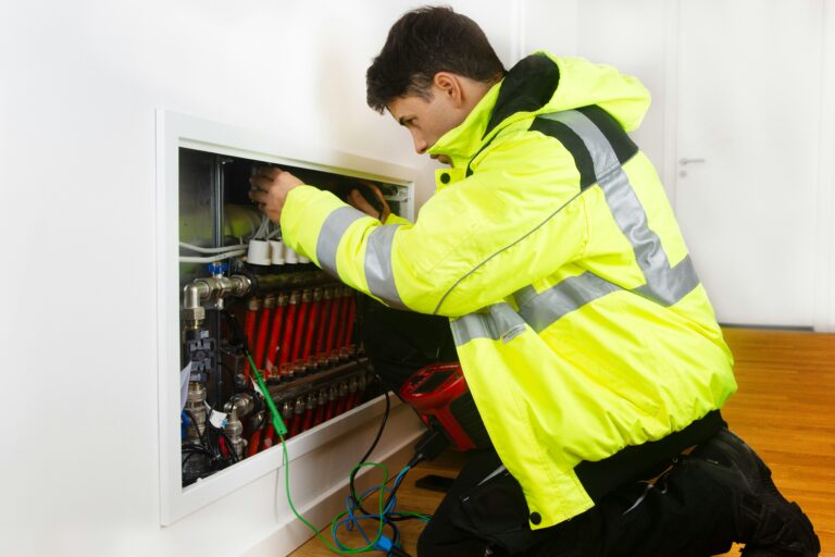 Best Bidding Software for Electrical Contractors in 2026