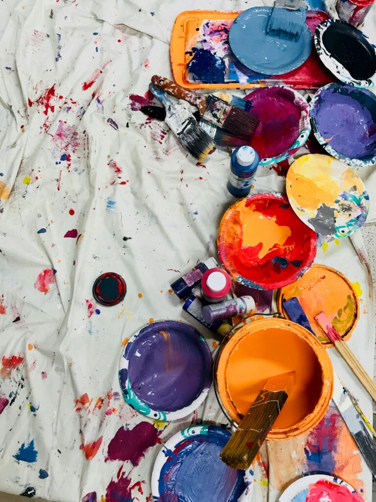 Best Software for Painting Contractors in 2026