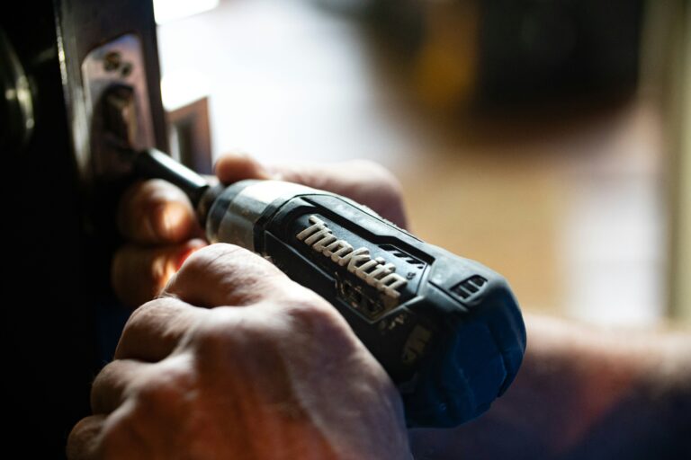 Best AI Tools for Garage Door and Locksmith Businesses in 2026