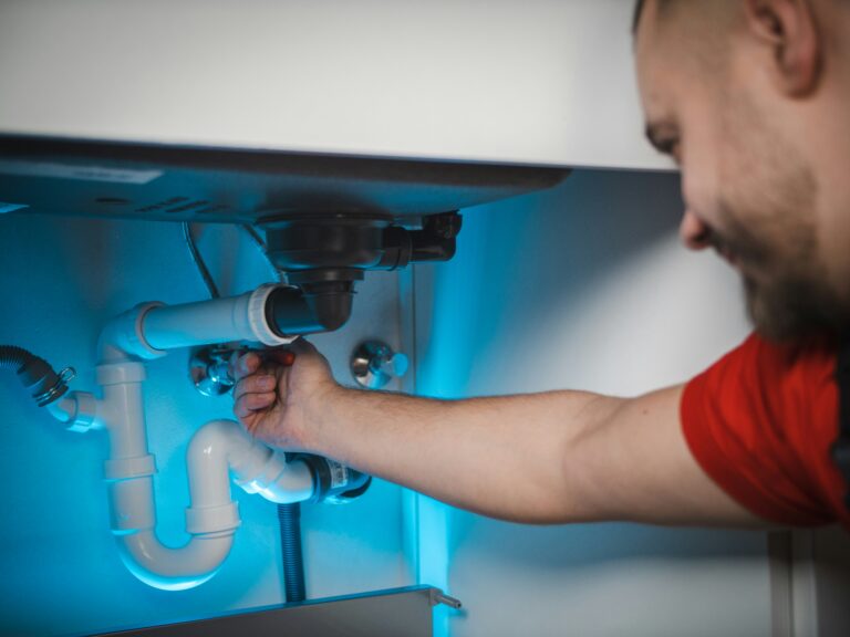 Best AI Tools for Plumbing Dispatchers in 2026