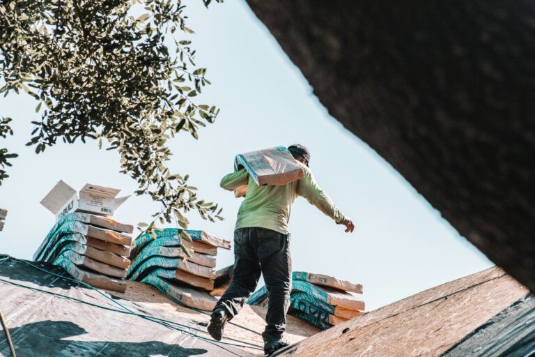 Best Roofing Estimate Software in 2026 — Compared and Ranked