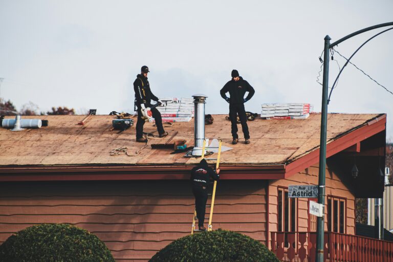 Best Roofing Project Management Software in 2026
