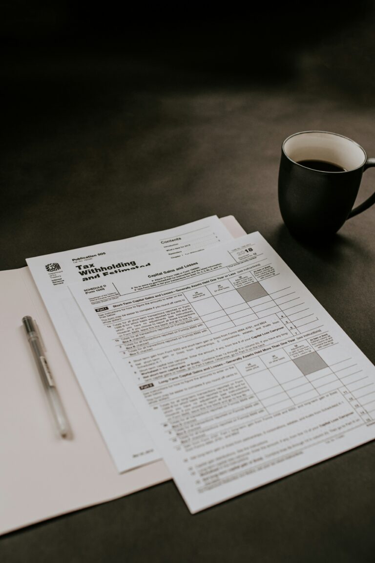 Best Invoice Apps for Trade Businesses in 2026