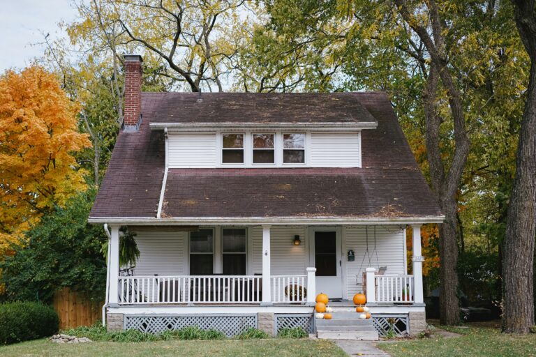 How Roofing Contractors Are Using AI to Win More Insurance Claims in 2026