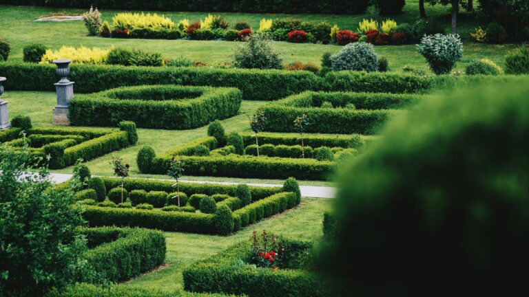 Best AI Tools for Landscaping Companies to Grow Their Business in 2026