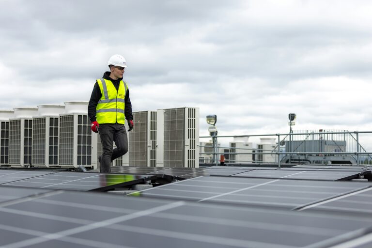 Best AI Tools for HVAC Companies to Grow Their Business in 2026