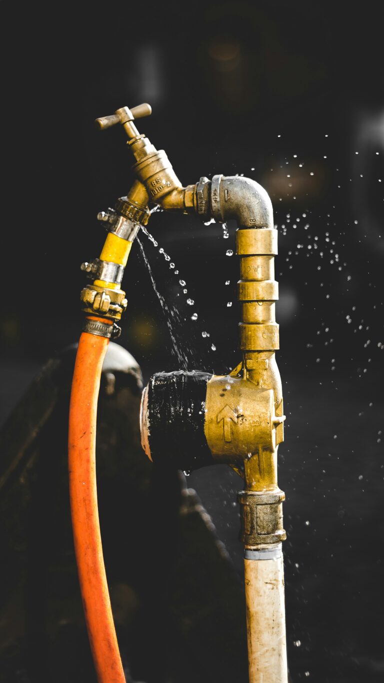 Best AI Tools for Plumbing Companies to Grow Their Business in 2026