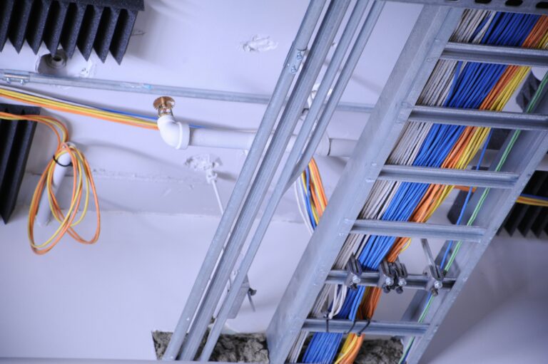 Best AI Tools for Electrical Contractors to Grow Their Business in 2026