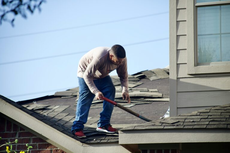 Best CRM for Roofing Companies in 2026