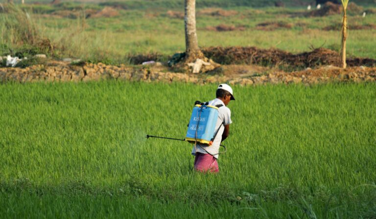 Best AI Tools for Pest Control Companies to Grow Their Business in 2026