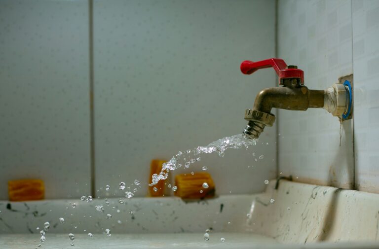 Best AI Tools for Plumbing Companies to Grow Their Business in 2026