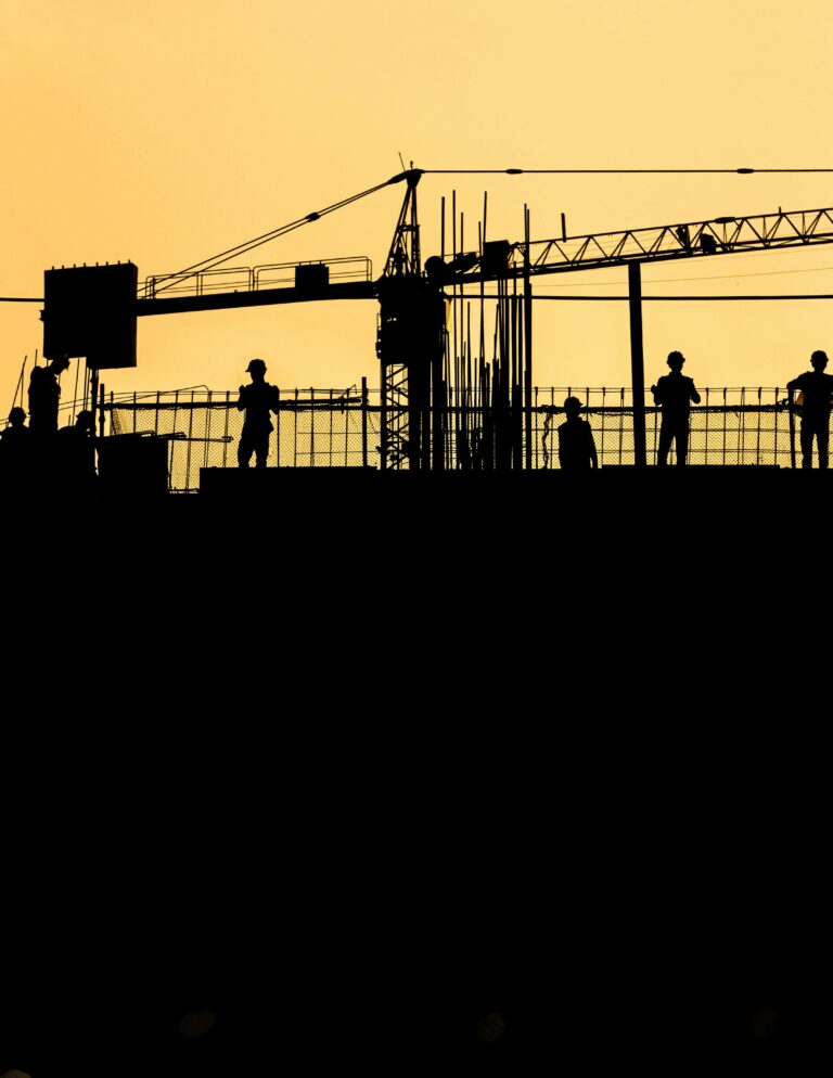 Best AI Tools for General Contractors to Win More Bids in 2026