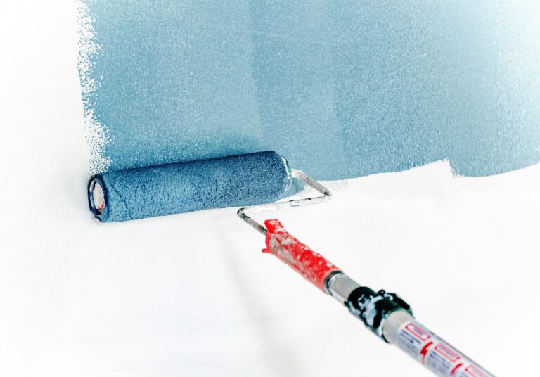 Best AI Tools for Painting Contractors to Grow Their Business in 2026