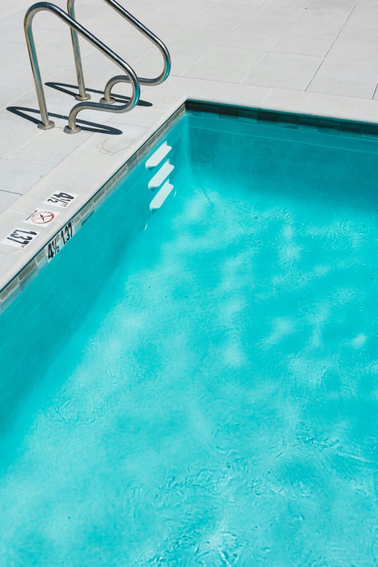 Best AI Tools for Pool Service and Maintenance Companies in 2026