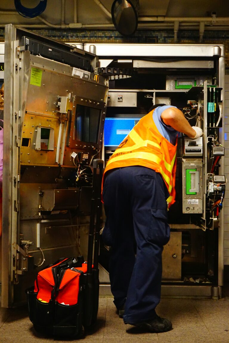 Best AI Tools for HVAC Companies to Grow Their Business in 2026