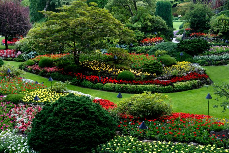 Best AI Tools for Landscaping Companies to Grow Their Business in 2026